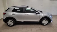 Kia Stonic 62kW thumbnail
