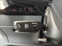 Audi Q8 e-tron 158kW thumbnail