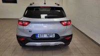 Kia Stonic 62kW thumbnail