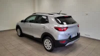 Kia Stonic 62kW thumbnail