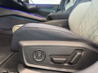 Audi A6 270kW thumbnail