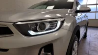 Kia Stonic 62kW thumbnail