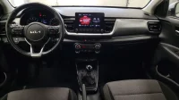 Kia Stonic 62kW thumbnail