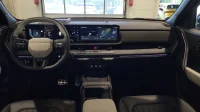Kia Seltos 132kW thumbnail