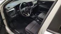 Kia Stonic 62kW thumbnail
