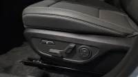 Kia Seltos 132kW thumbnail