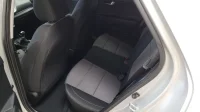 Kia Stonic 62kW thumbnail