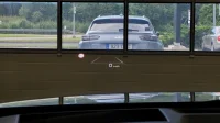 Kia Seltos 132kW thumbnail