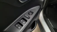Kia Stonic 62kW thumbnail