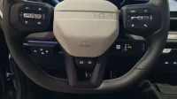 Kia Seltos 132kW thumbnail