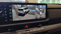 Kia Seltos 132kW thumbnail