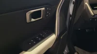 Kia Seltos 132kW thumbnail