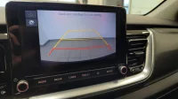 Kia Stonic 62kW thumbnail