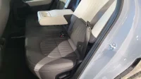 Kia Seltos 132kW thumbnail