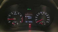 Kia Stonic 62kW thumbnail