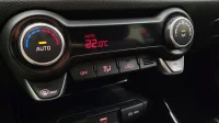 Kia Stonic 62kW thumbnail