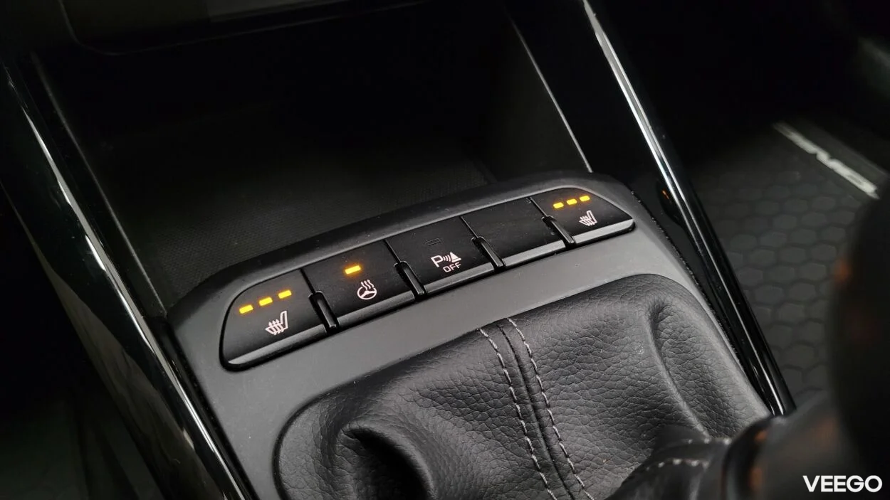 Kia Stonic 62kW