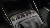 Kia Stonic 62kW thumbnail