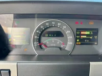 Volvo FM Zacklift Z453 / WINCH 13,61 ton  500kW thumbnail
