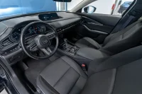 Mazda CX-30 Skayactiv-G 2 110kW thumbnail