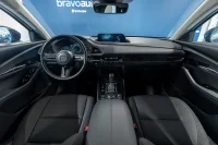 Mazda CX-30 Skayactiv-G 2 110kW thumbnail
