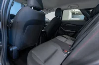 Mazda CX-30 Skayactiv-G 2 110kW thumbnail