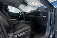 Mazda CX-30 Skayactiv-G 2 110kW thumbnail