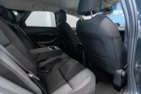 Mazda CX-30 Skayactiv-G 2 110kW thumbnail