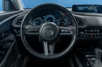 Mazda CX-30 Skayactiv-G 2 110kW thumbnail