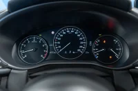 Mazda CX-30 Skayactiv-G 2 110kW thumbnail