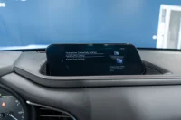 Mazda CX-30 Skayactiv-G 2 110kW thumbnail