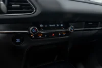 Mazda CX-30 Skayactiv-G 2 110kW thumbnail