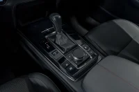 Mazda CX-30 Skayactiv-G 2 110kW thumbnail