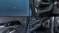 Mazda CX-30 Skayactiv-G 2 110kW thumbnail