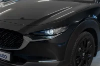 Mazda CX-30 Skayactiv-G 2 110kW thumbnail