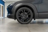 Mazda CX-30 Skayactiv-G 2 110kW thumbnail