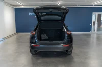Mazda CX-30 Skayactiv-G 2 110kW thumbnail