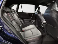 Toyota RAV4 Plug-in Hybrid Premium AWD 2.5 136kW thumbnail