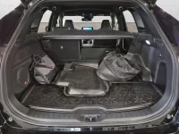 Toyota RAV4 Plug-in Hybrid Premium AWD 2.5 136kW thumbnail