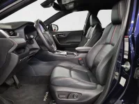 Toyota RAV4 Plug-in Hybrid Premium AWD 2.5 136kW thumbnail