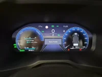 Toyota RAV4 Plug-in Hybrid Premium AWD 2.5 136kW thumbnail