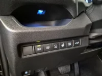 Toyota RAV4 Plug-in Hybrid Premium AWD 2.5 136kW thumbnail