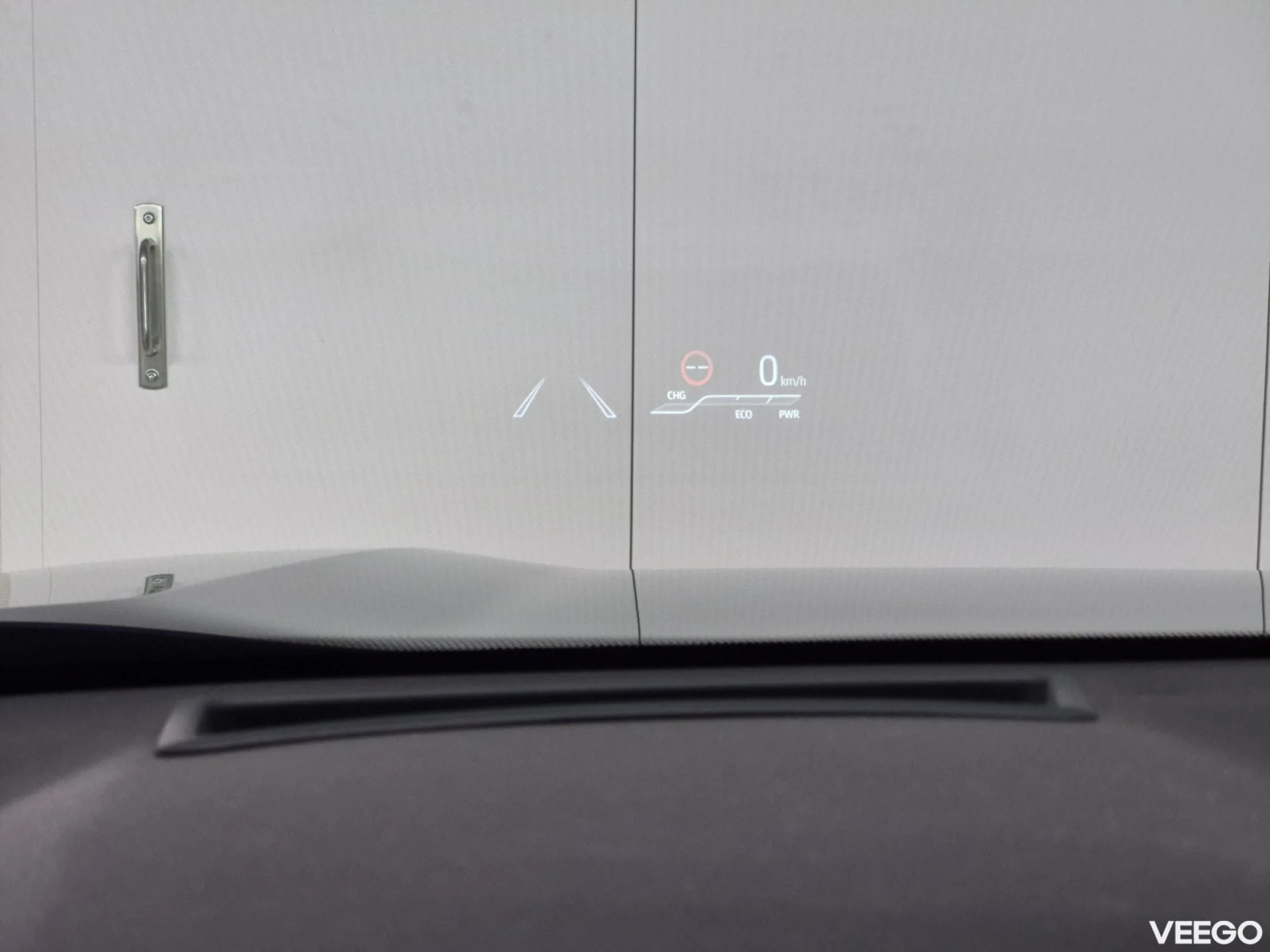 Toyota RAV4 Plug-in Hybrid Premium AWD 2.5 136kW