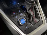 Toyota RAV4 Plug-in Hybrid Premium AWD 2.5 136kW thumbnail