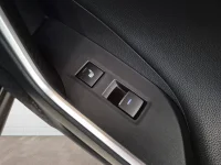 Toyota RAV4 Plug-in Hybrid Premium AWD 2.5 136kW thumbnail