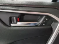 Toyota RAV4 Plug-in Hybrid Premium AWD 2.5 136kW thumbnail
