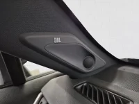 Toyota RAV4 Plug-in Hybrid Premium AWD 2.5 136kW thumbnail