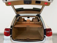 Porsche CAYENNE TURBO - 4.8 368kW thumbnail