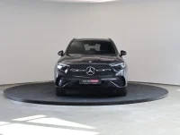 Mercedes-Benz GLC200 200 4MATIC AMG 150kW thumbnail