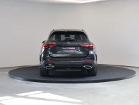 Mercedes-Benz GLC200 200 4MATIC AMG 150kW thumbnail